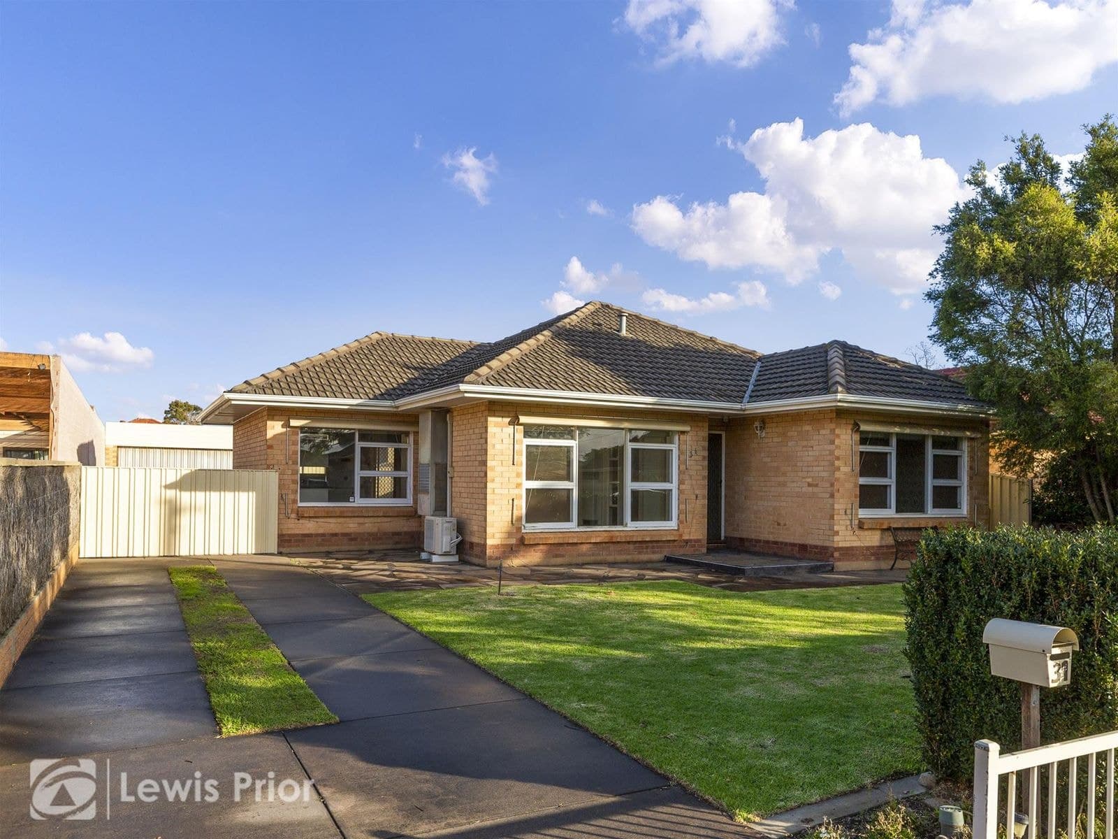 31 Seaforth Avenue, Somerton Park SA 5044, Somerton Park - Image 1