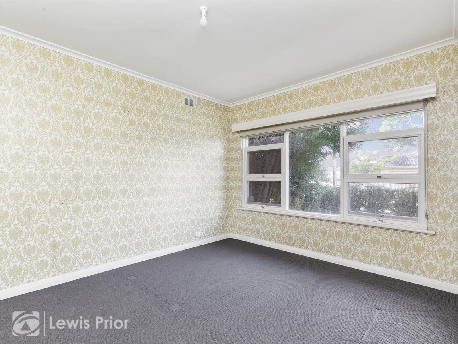 31 Seaforth Avenue, Somerton Park SA 5044, Somerton Park - Thumbnail 5