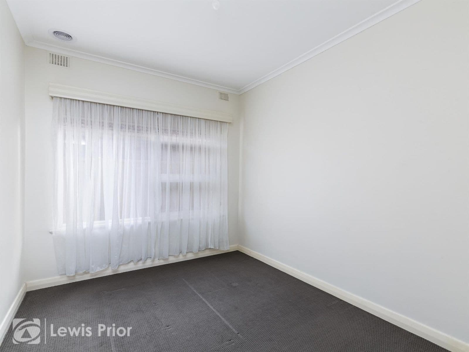 31 Seaforth Avenue, Somerton Park SA 5044, Somerton Park - Thumbnail 6