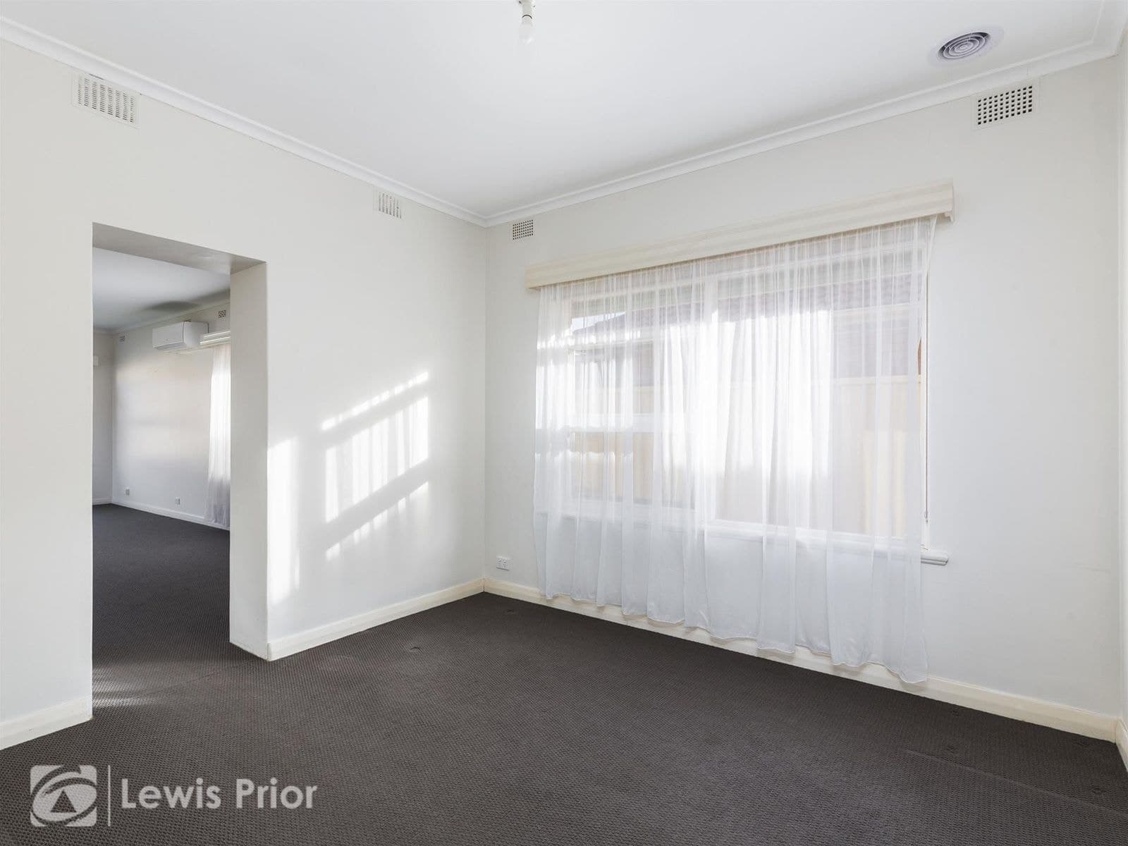 31 Seaforth Avenue, Somerton Park SA 5044, Somerton Park - Thumbnail 7