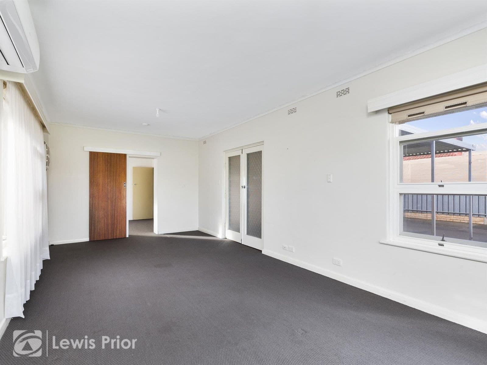 31 Seaforth Avenue, Somerton Park SA 5044, Somerton Park - Thumbnail 8