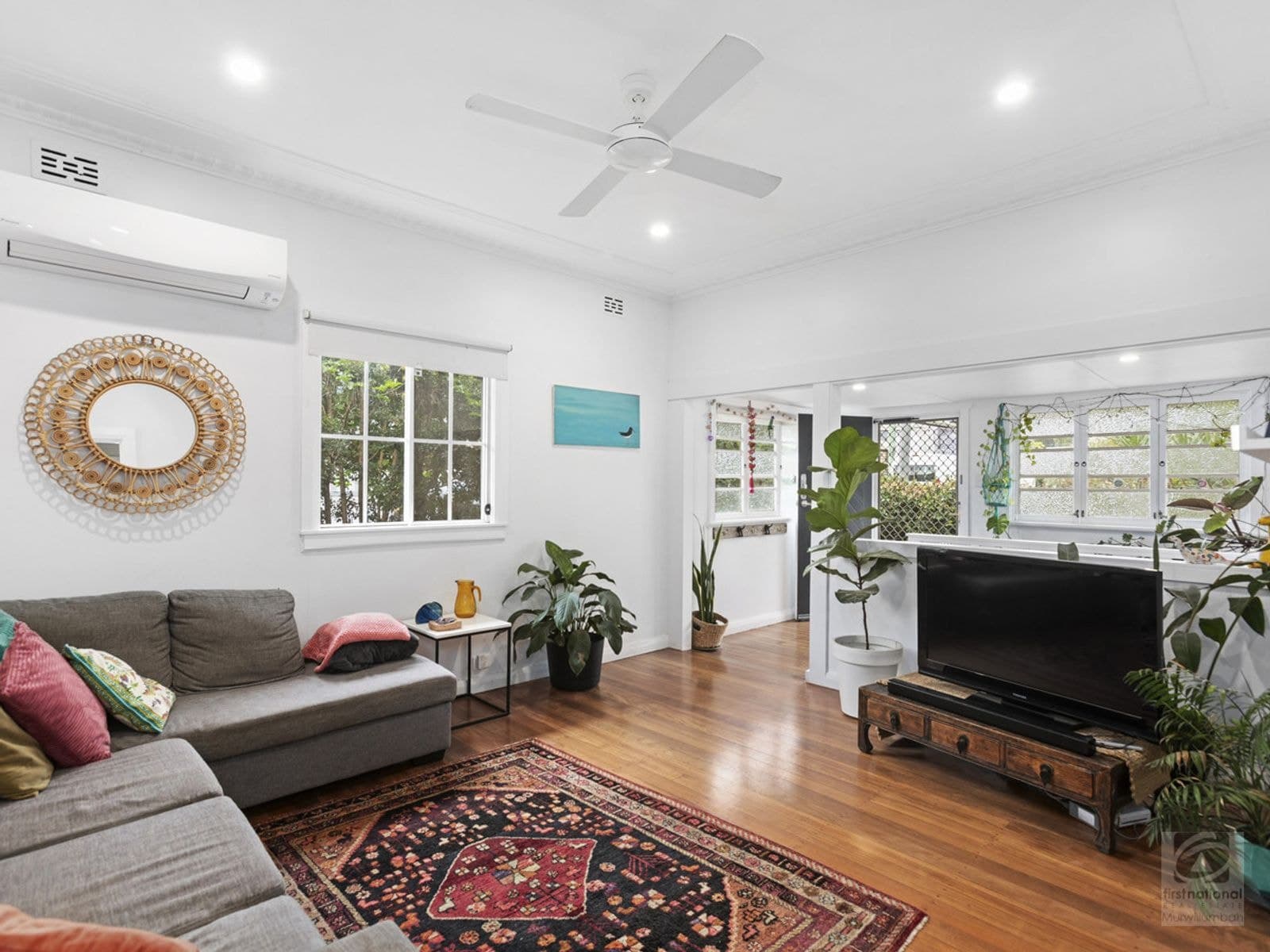 5 George Street, Murwillumbah NSW 2484, Murwillumbah - Image 1