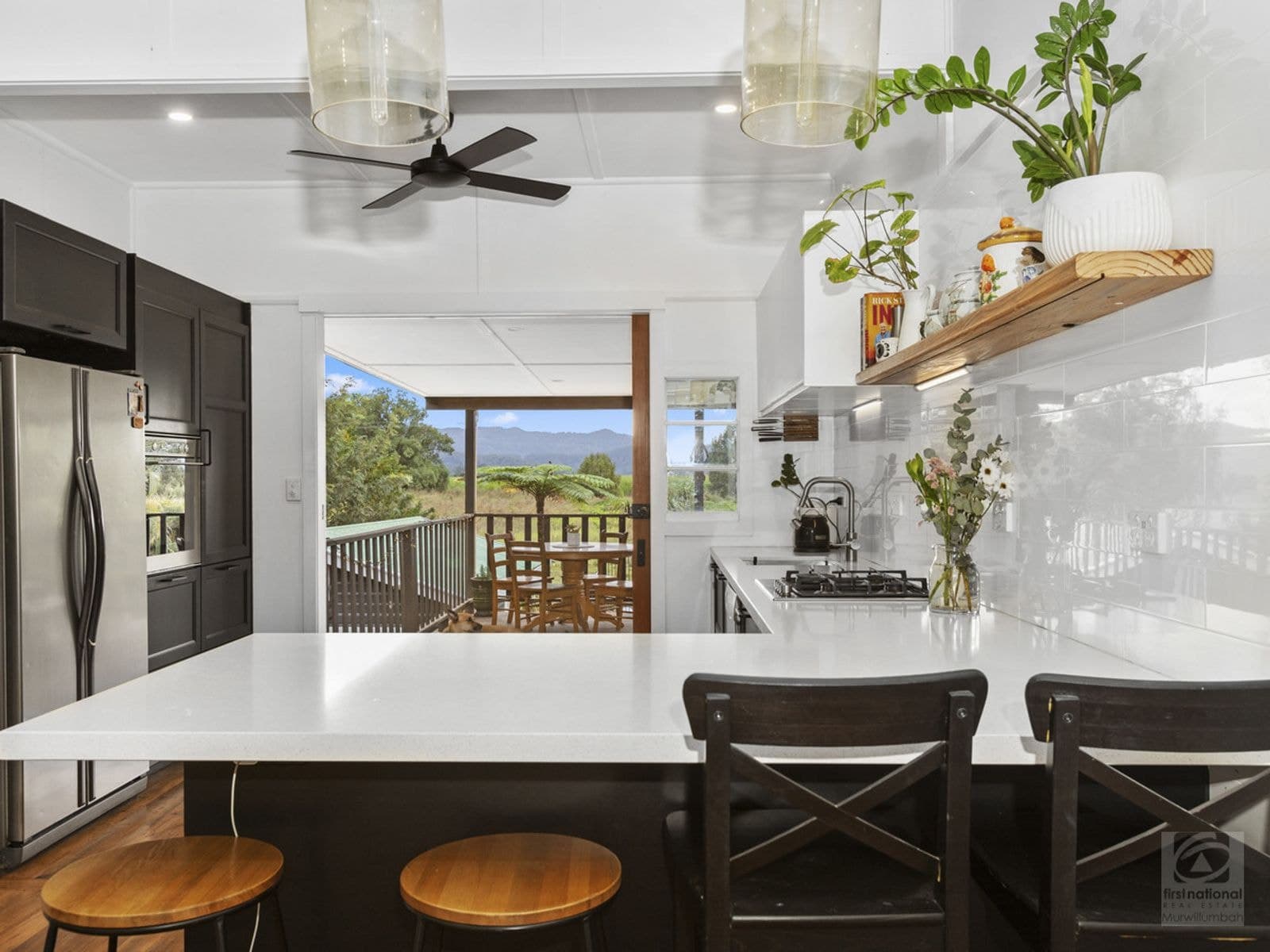 5 George Street, Murwillumbah NSW 2484, Murwillumbah - Thumbnail 2