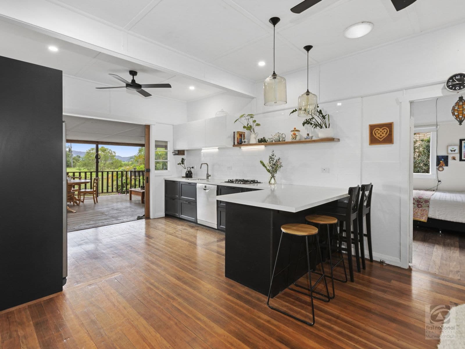 5 George Street, Murwillumbah NSW 2484, Murwillumbah - Thumbnail 3