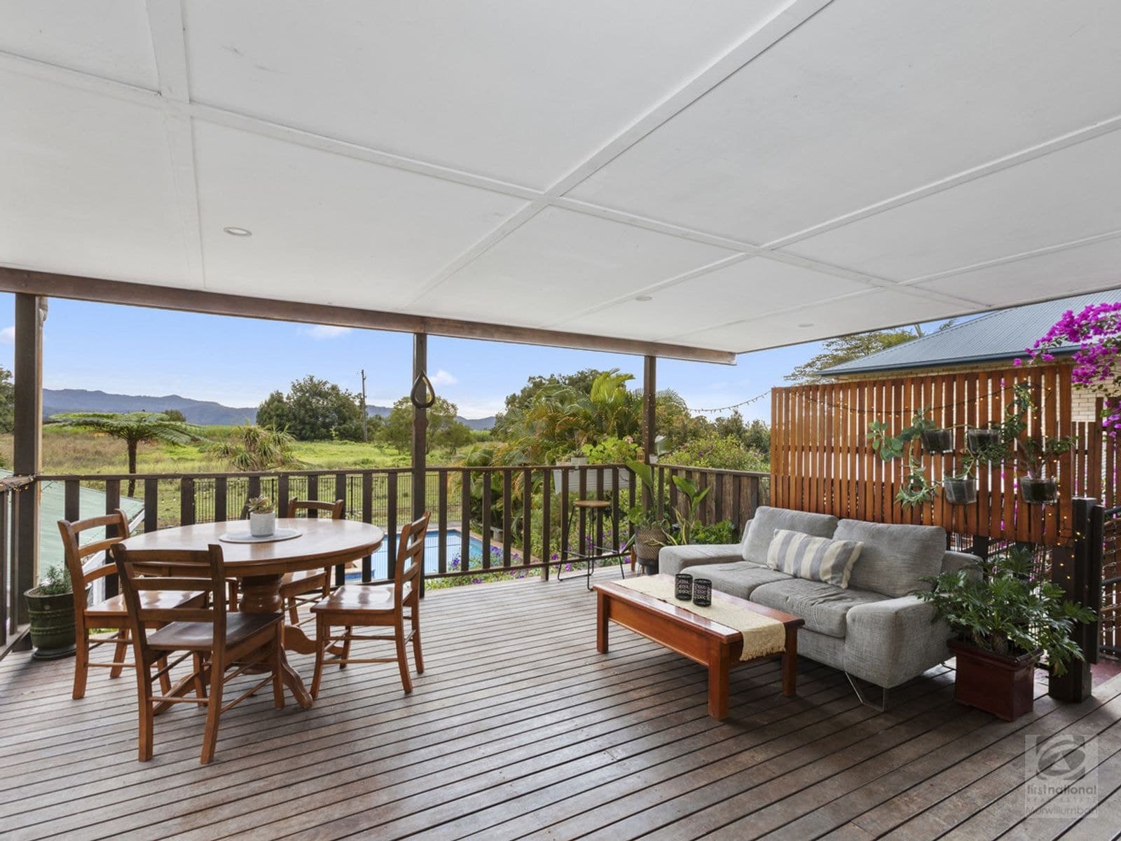 5 George Street, Murwillumbah NSW 2484, Murwillumbah - Thumbnail 4