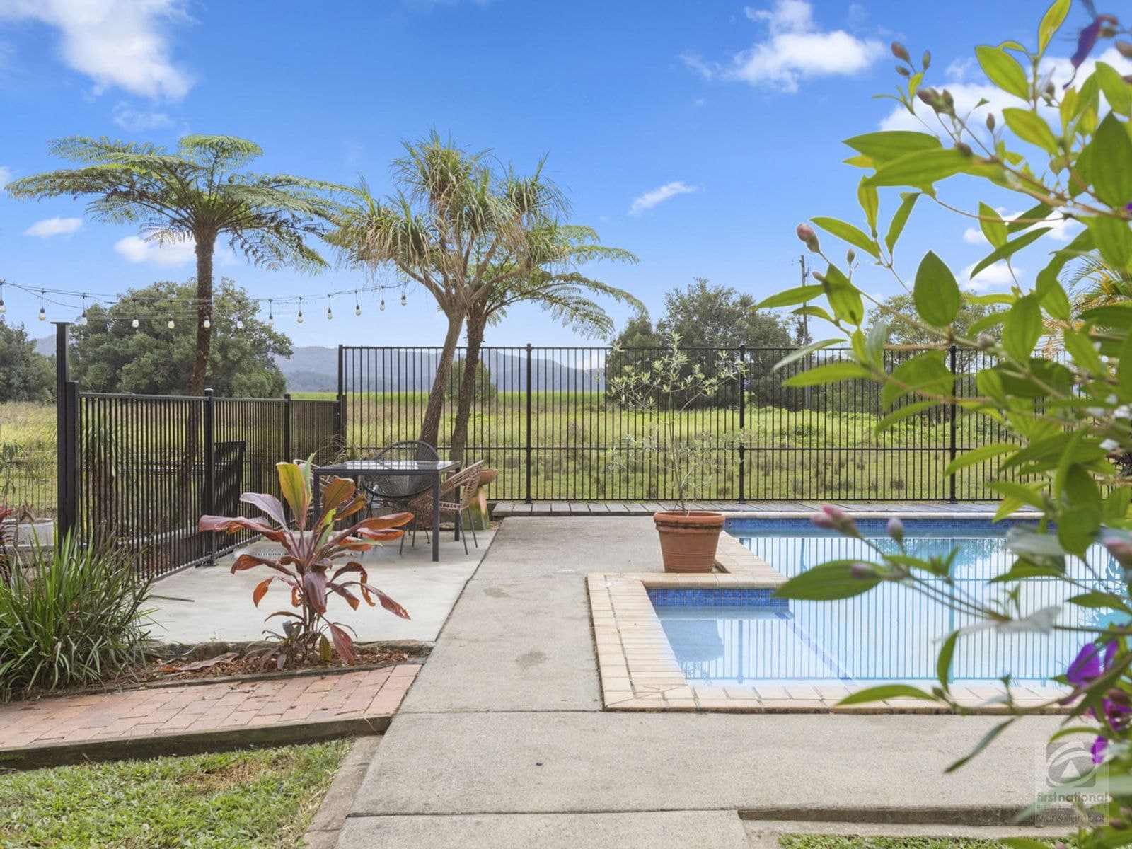 5 George Street, Murwillumbah NSW 2484, Murwillumbah - Thumbnail 5