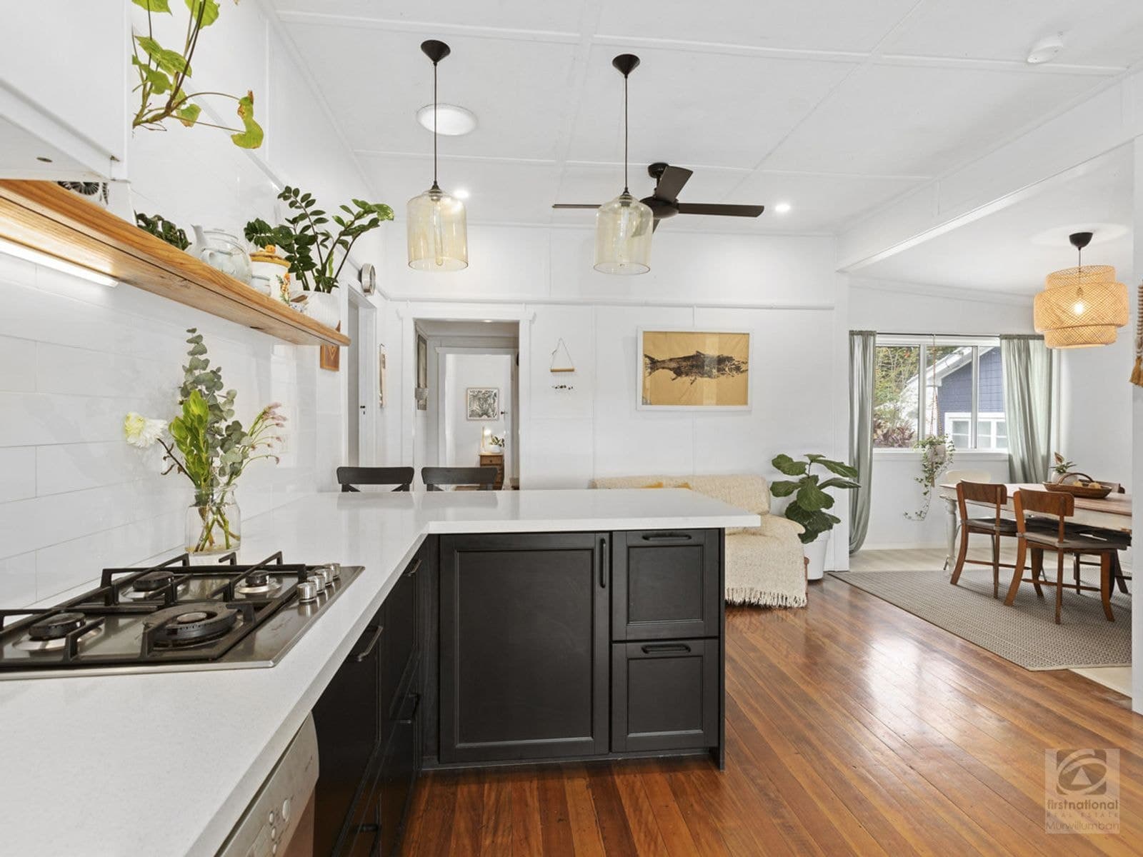 5 George Street, Murwillumbah NSW 2484, Murwillumbah - Thumbnail 6