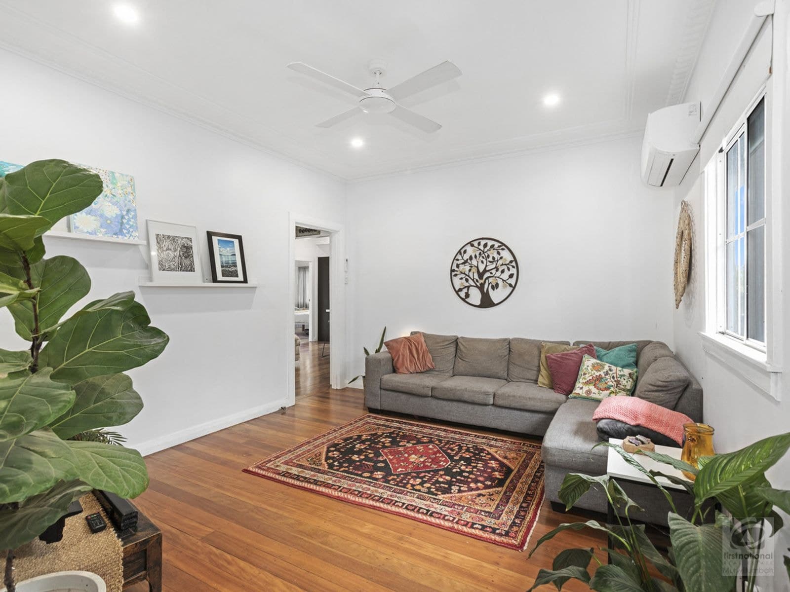 5 George Street, Murwillumbah NSW 2484, Murwillumbah - Thumbnail 8