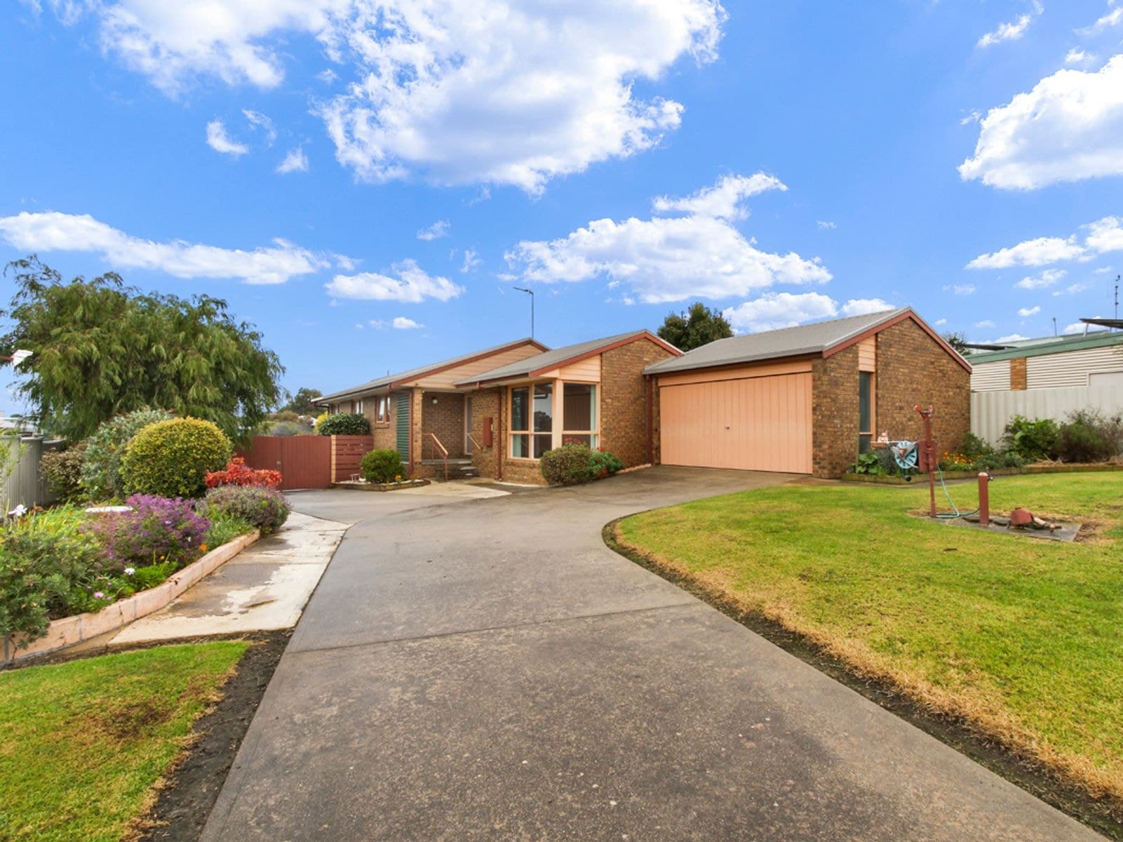 9 McCue Road, Kalimna VIC 3909, Kalimna - Image 1