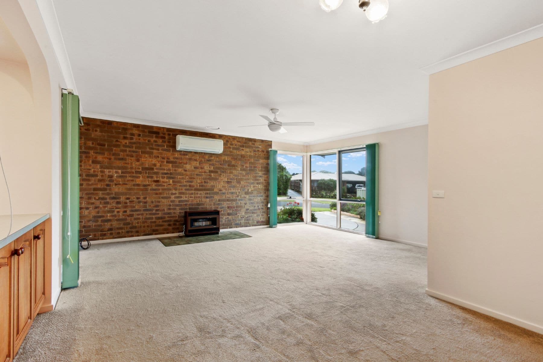 9 McCue Road, Kalimna VIC 3909, Kalimna - Thumbnail 2