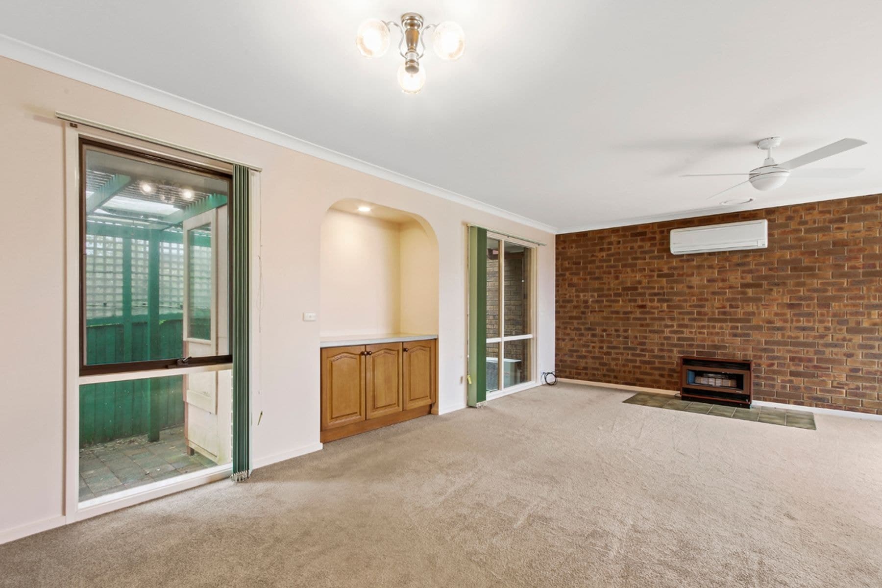 9 McCue Road, Kalimna VIC 3909, Kalimna - Thumbnail 3