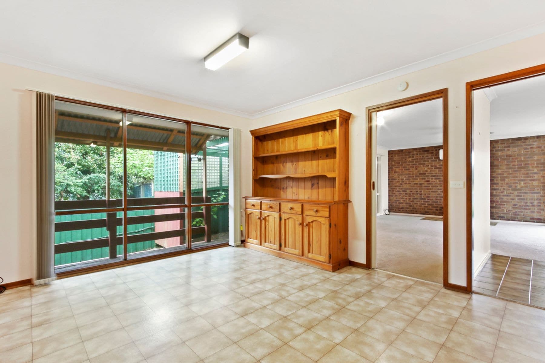 9 McCue Road, Kalimna VIC 3909, Kalimna - Thumbnail 4