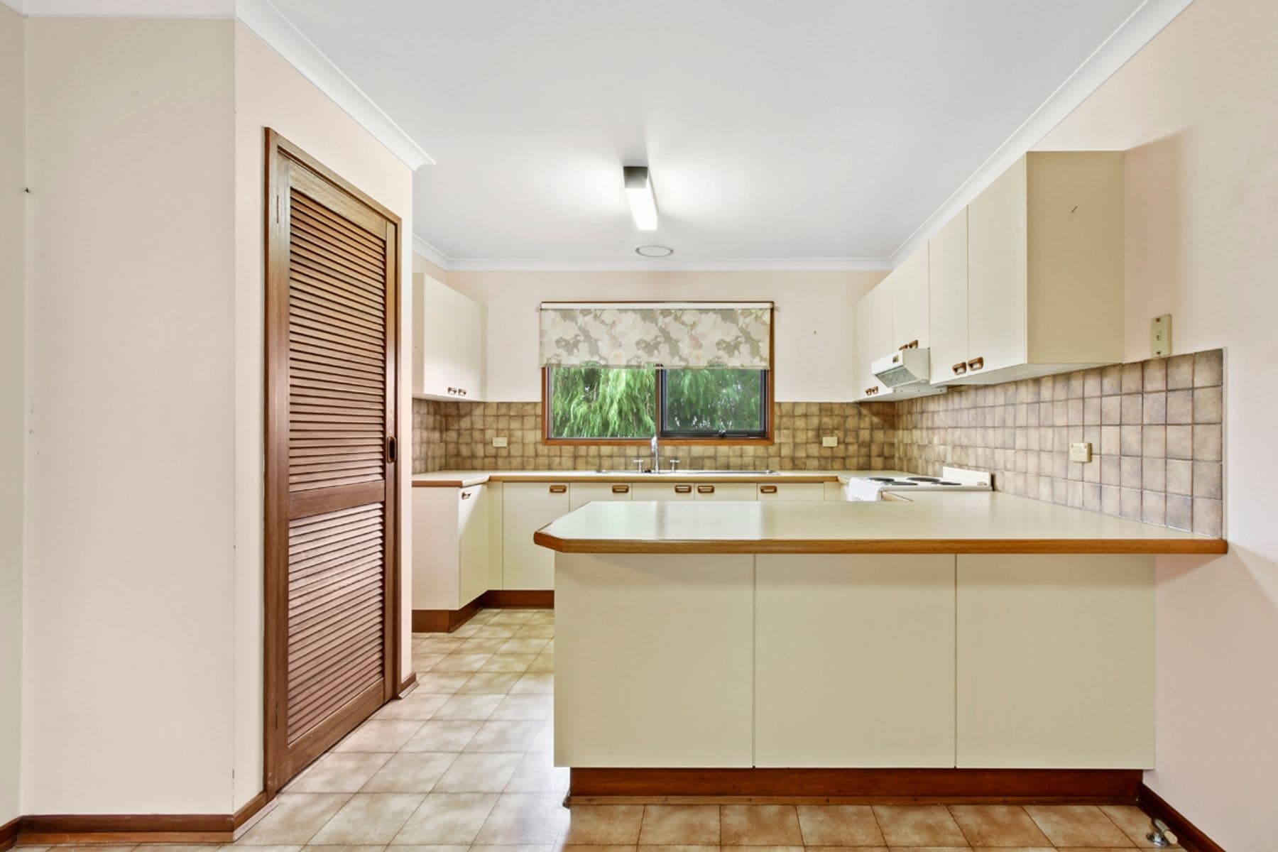 9 McCue Road, Kalimna VIC 3909, Kalimna - Thumbnail 5