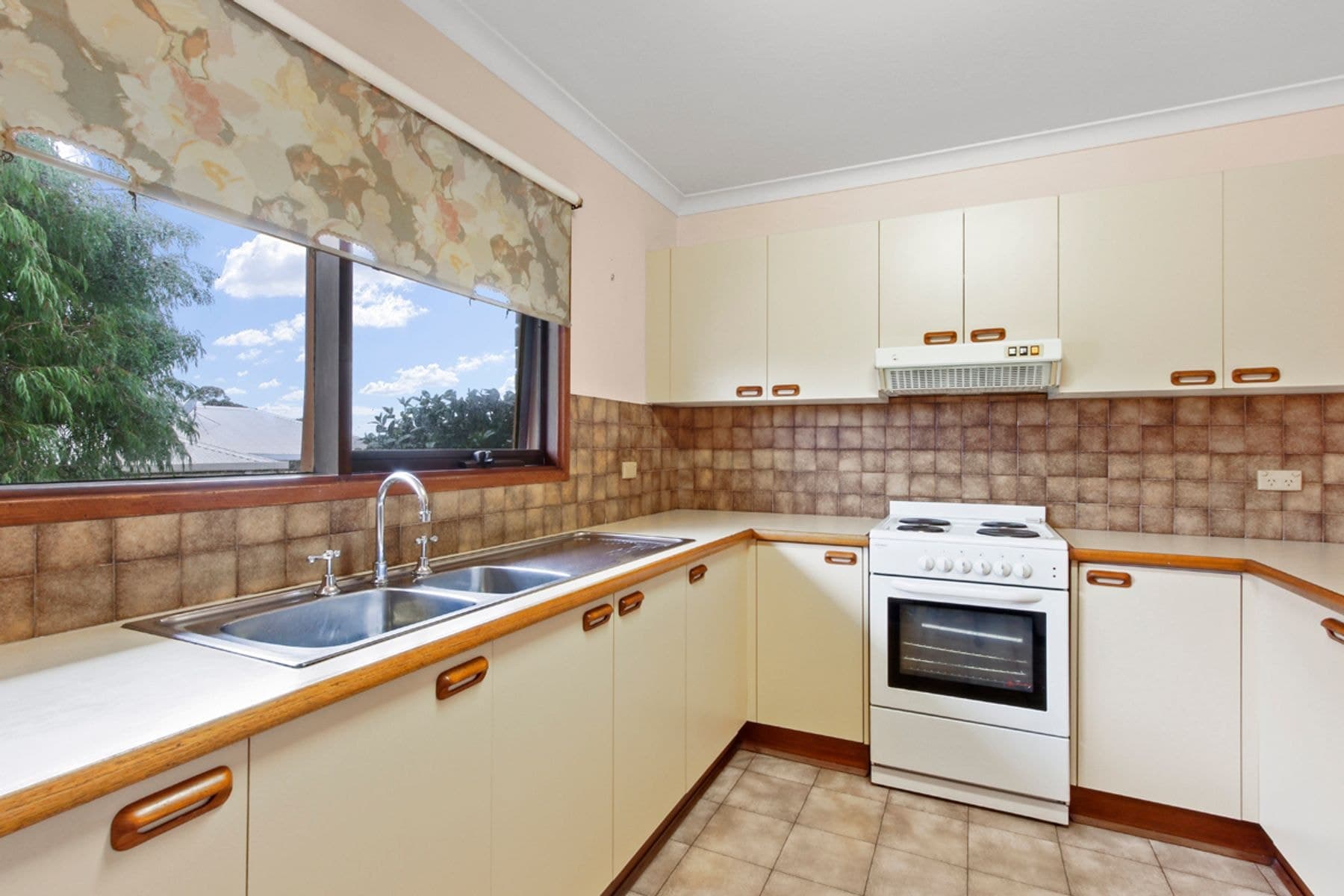 9 McCue Road, Kalimna VIC 3909, Kalimna - Thumbnail 6