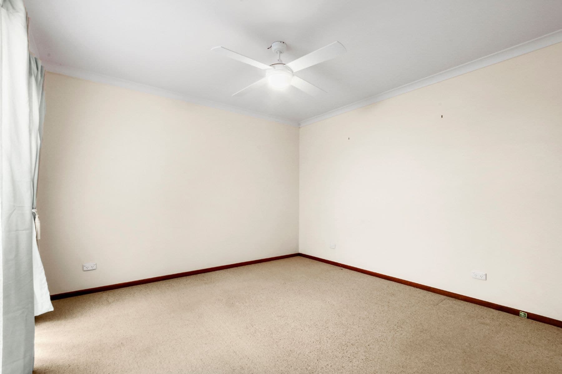 9 McCue Road, Kalimna VIC 3909, Kalimna - Thumbnail 7