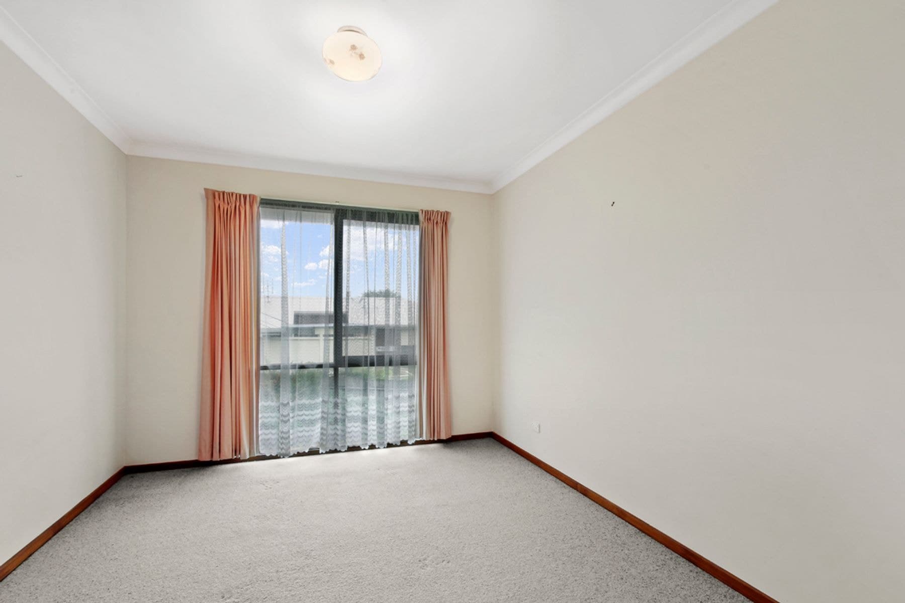 9 McCue Road, Kalimna VIC 3909, Kalimna - Thumbnail 8