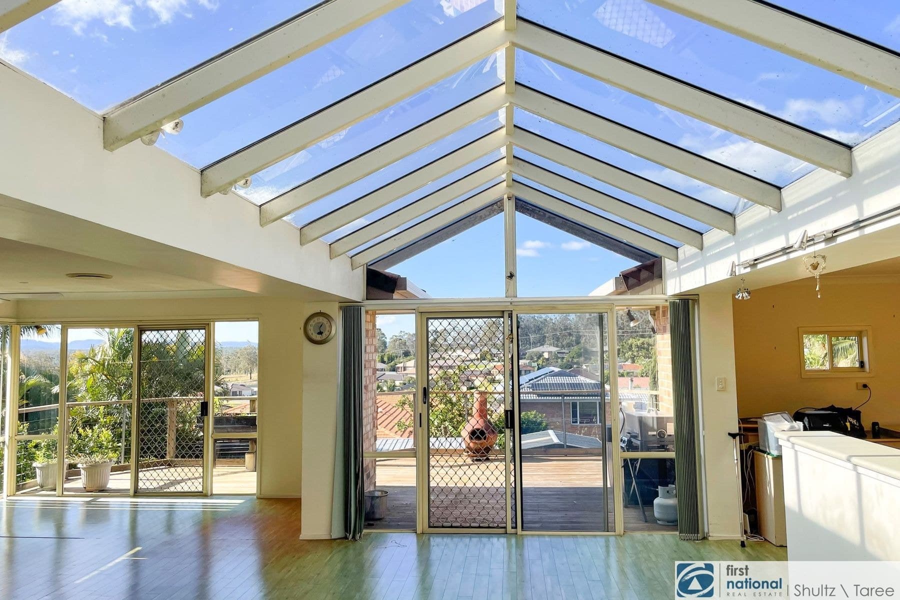 52 Talawong Drive, Taree, NSW 2430, Taree - Image 1