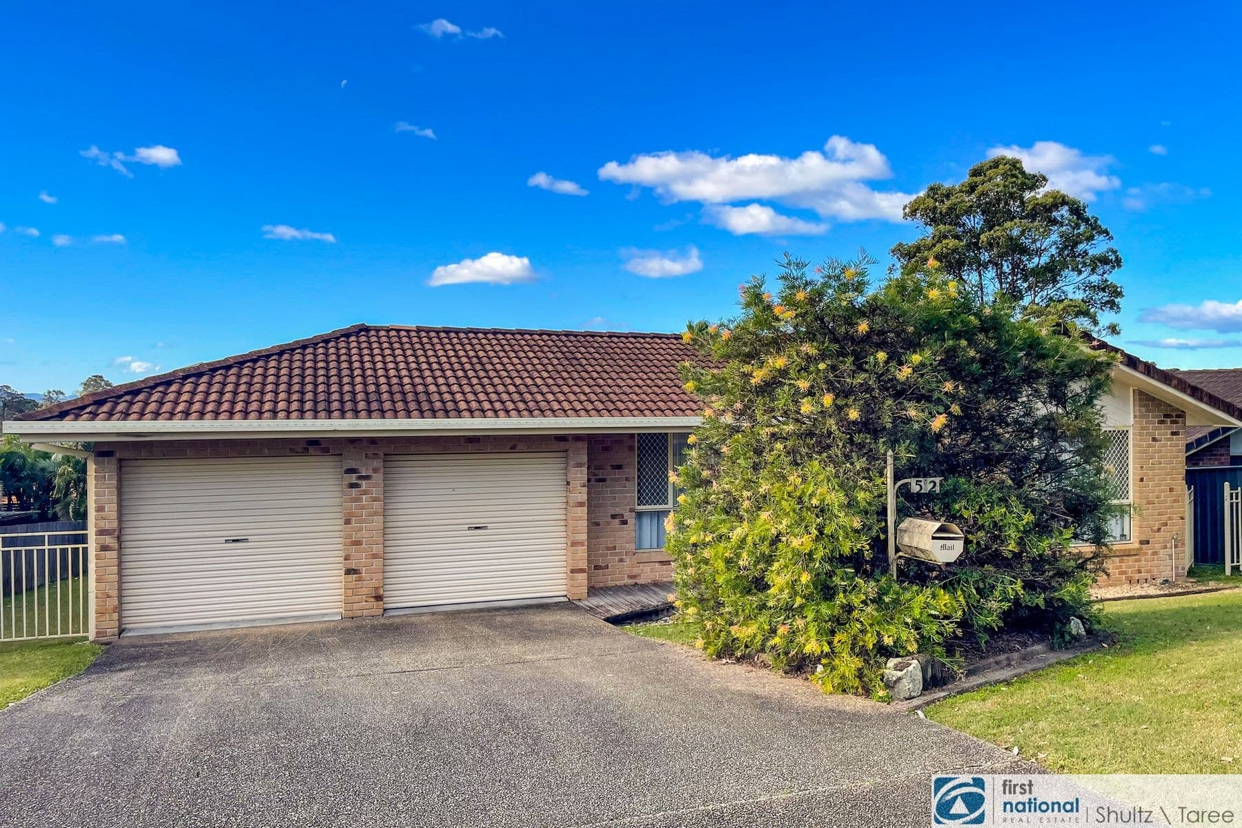 52 Talawong Drive, Taree NSW 2430, Taree - Thumbnail 2