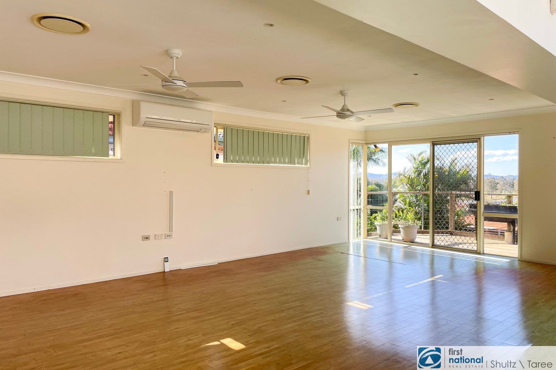 52 Talawong Drive, Taree NSW 2430, Taree - Thumbnail 3