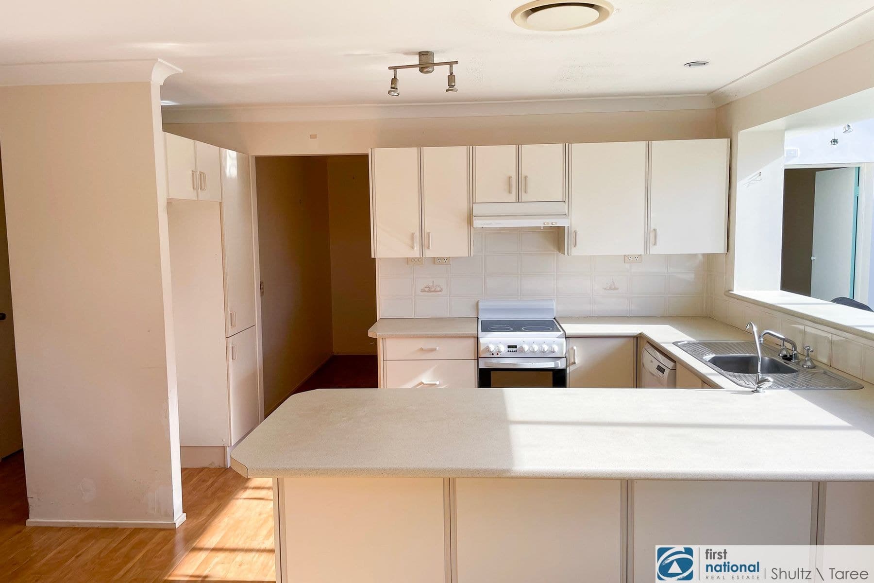 52 Talawong Drive, Taree NSW 2430, Taree - Thumbnail 4