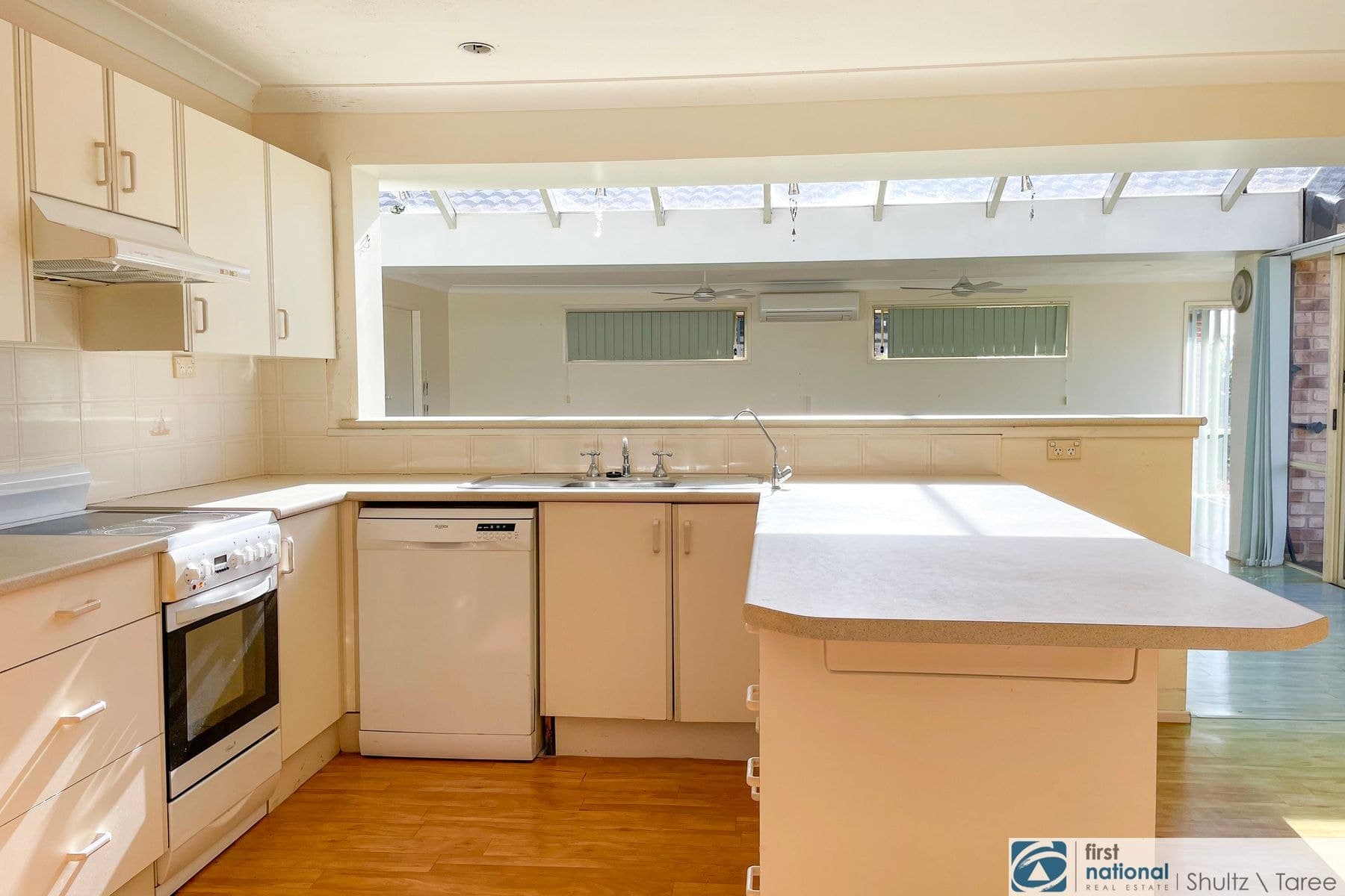 52 Talawong Drive, Taree NSW 2430, Taree - Thumbnail 5