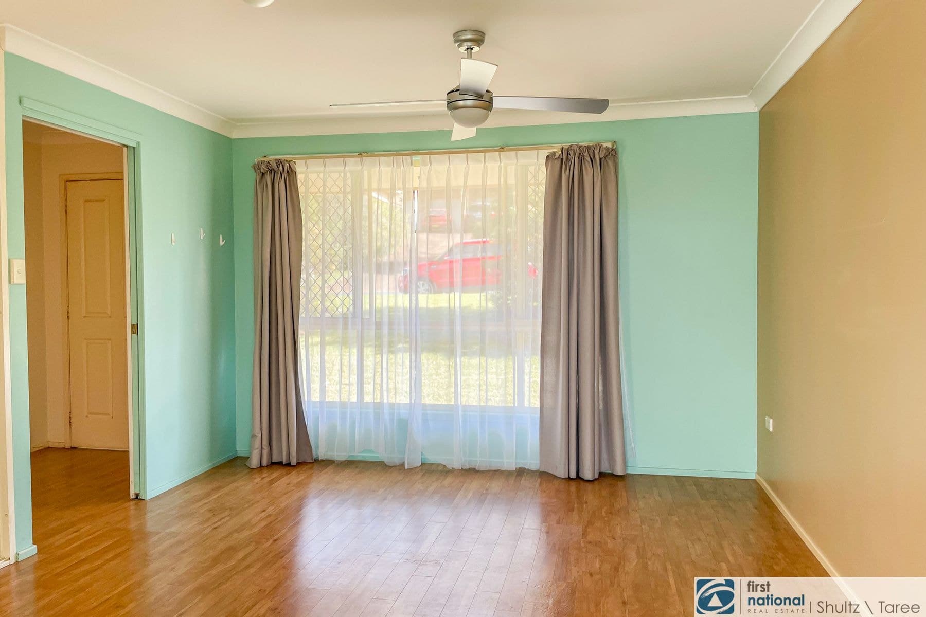 52 Talawong Drive, Taree NSW 2430, Taree - Thumbnail 7