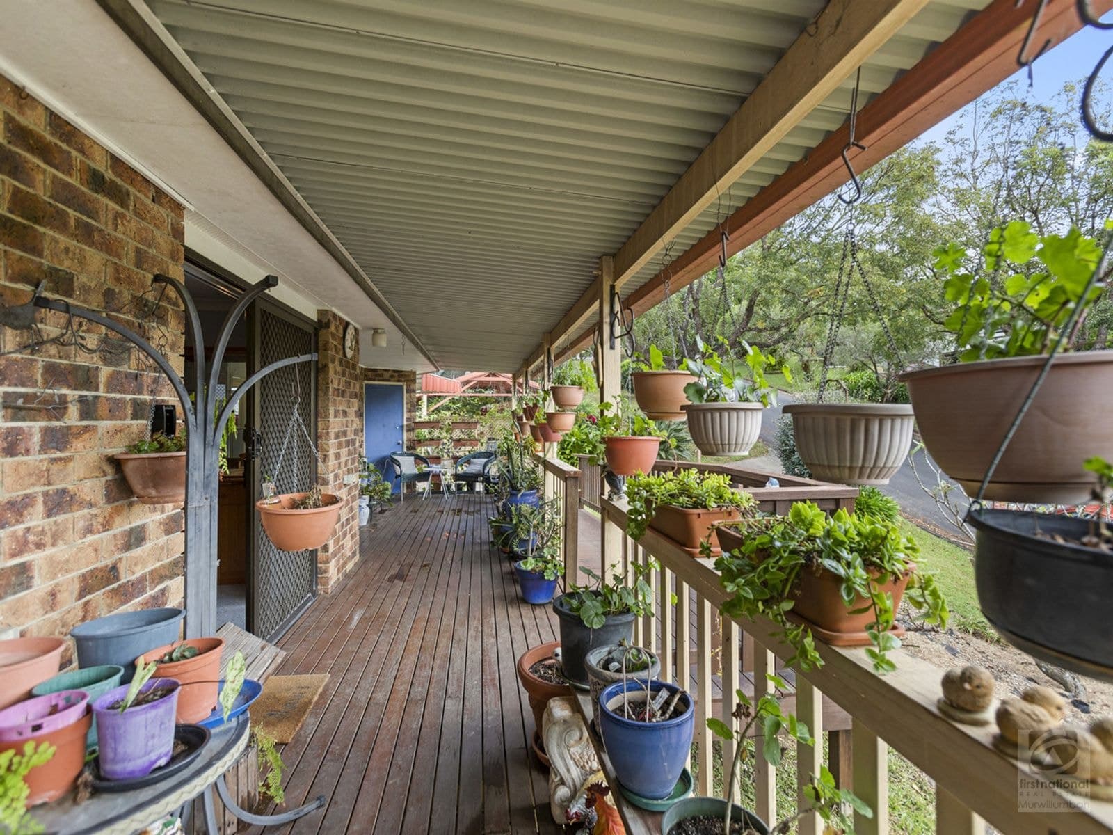 1 Edward Street, Bray Park NSW 2484, Bray Park - Image 1