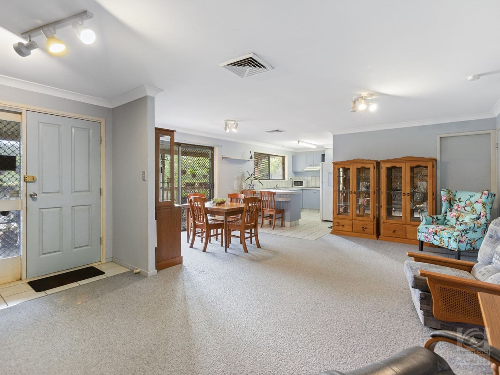 1 Edward Street, Bray Park NSW 2484, Bray Park - Thumbnail 2