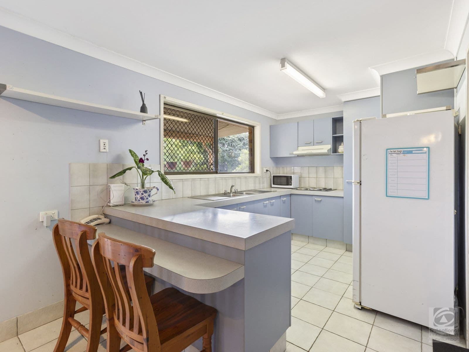 1 Edward Street, Bray Park NSW 2484, Bray Park - Thumbnail 3