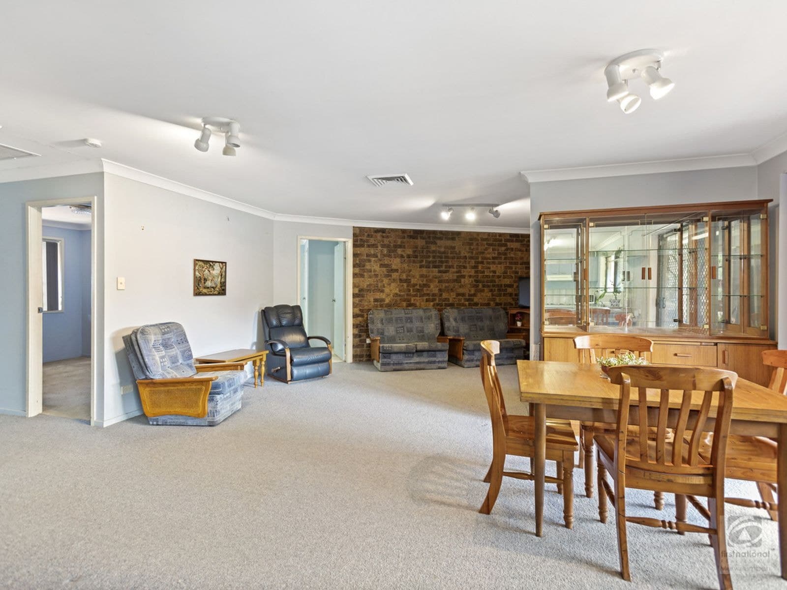 1 Edward Street, Bray Park NSW 2484, Bray Park - Thumbnail 4