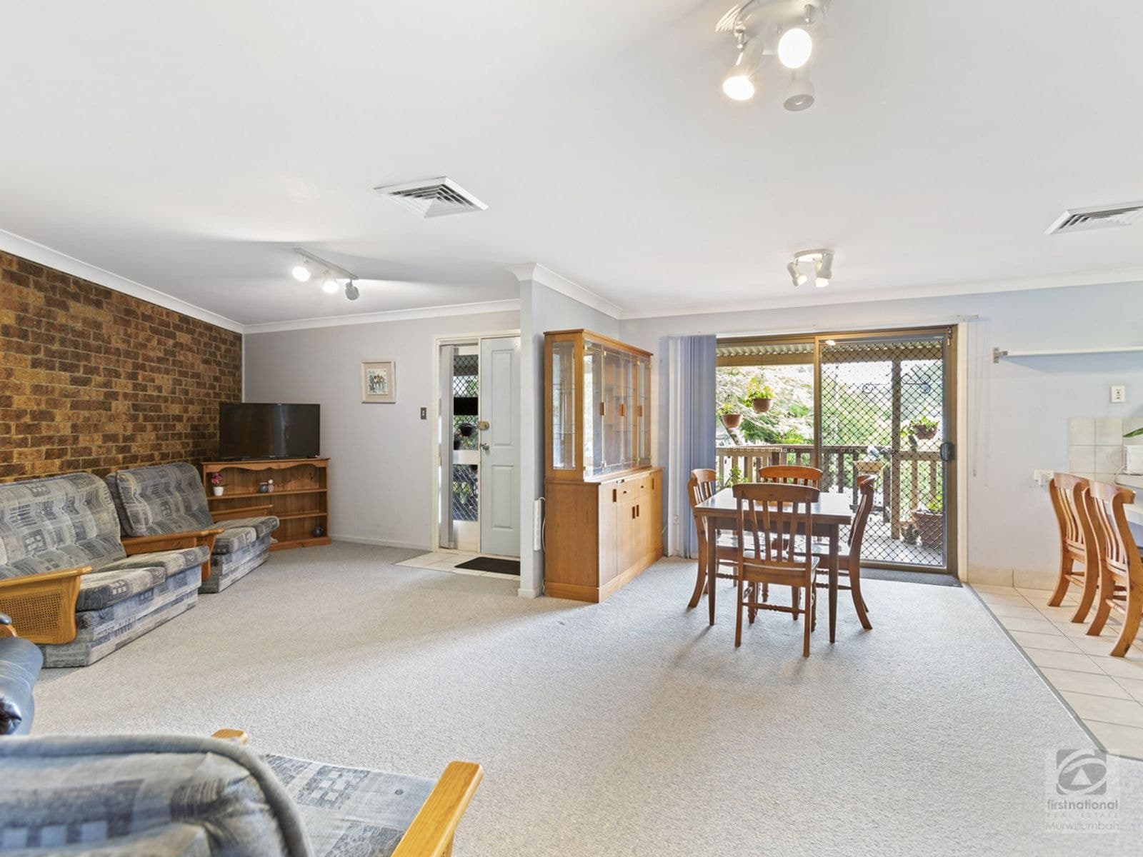1 Edward Street, Bray Park NSW 2484, Bray Park - Thumbnail 5