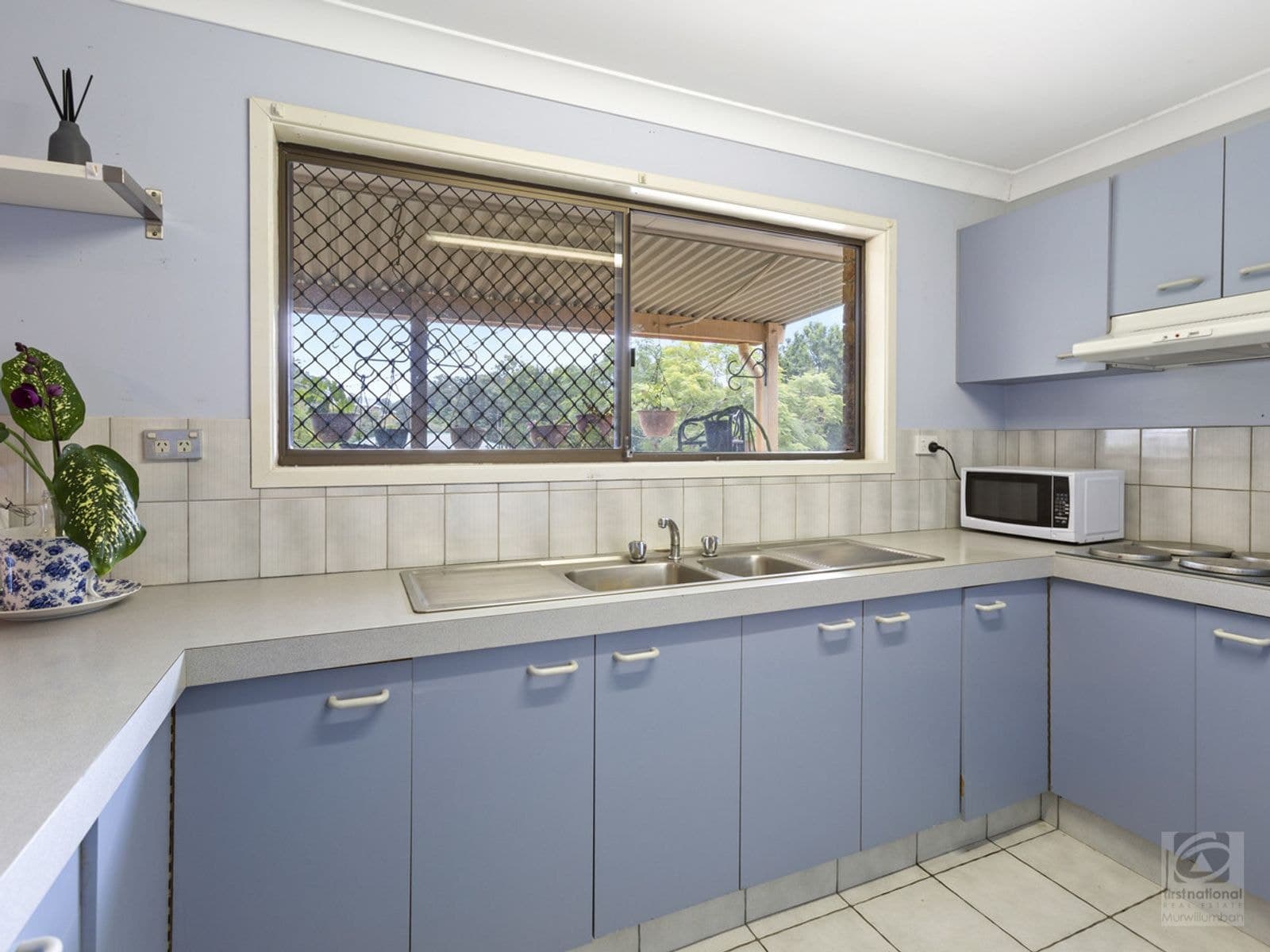 1 Edward Street, Bray Park NSW 2484, Bray Park - Thumbnail 6