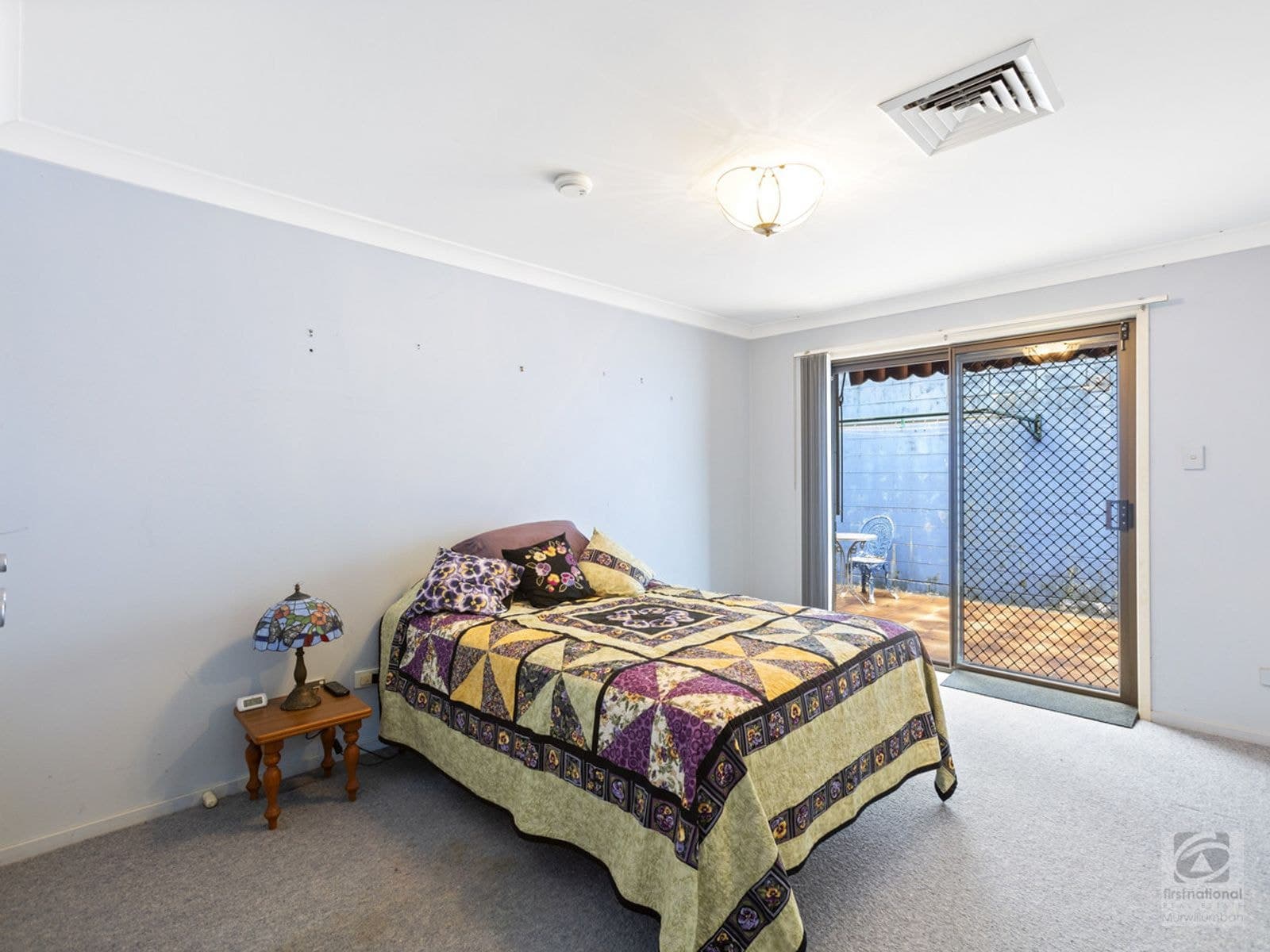 1 Edward Street, Bray Park NSW 2484, Bray Park - Thumbnail 7