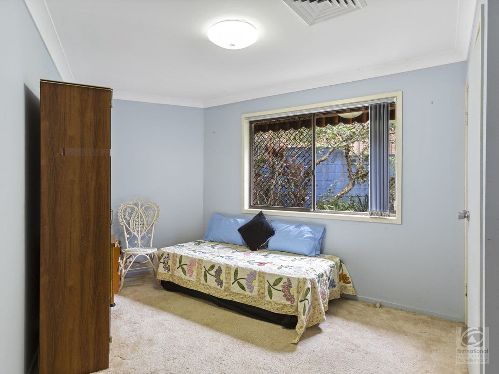 1 Edward Street, Bray Park NSW 2484, Bray Park - Thumbnail 8