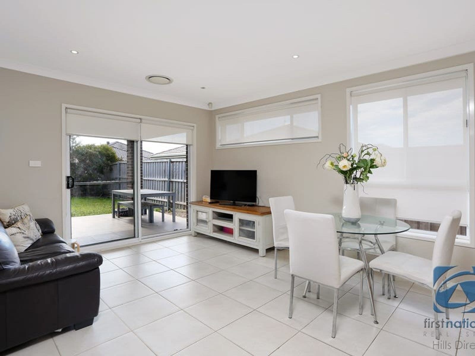 70 Angelwing Street, The Ponds NSW 2769, The Ponds - Thumbnail 2