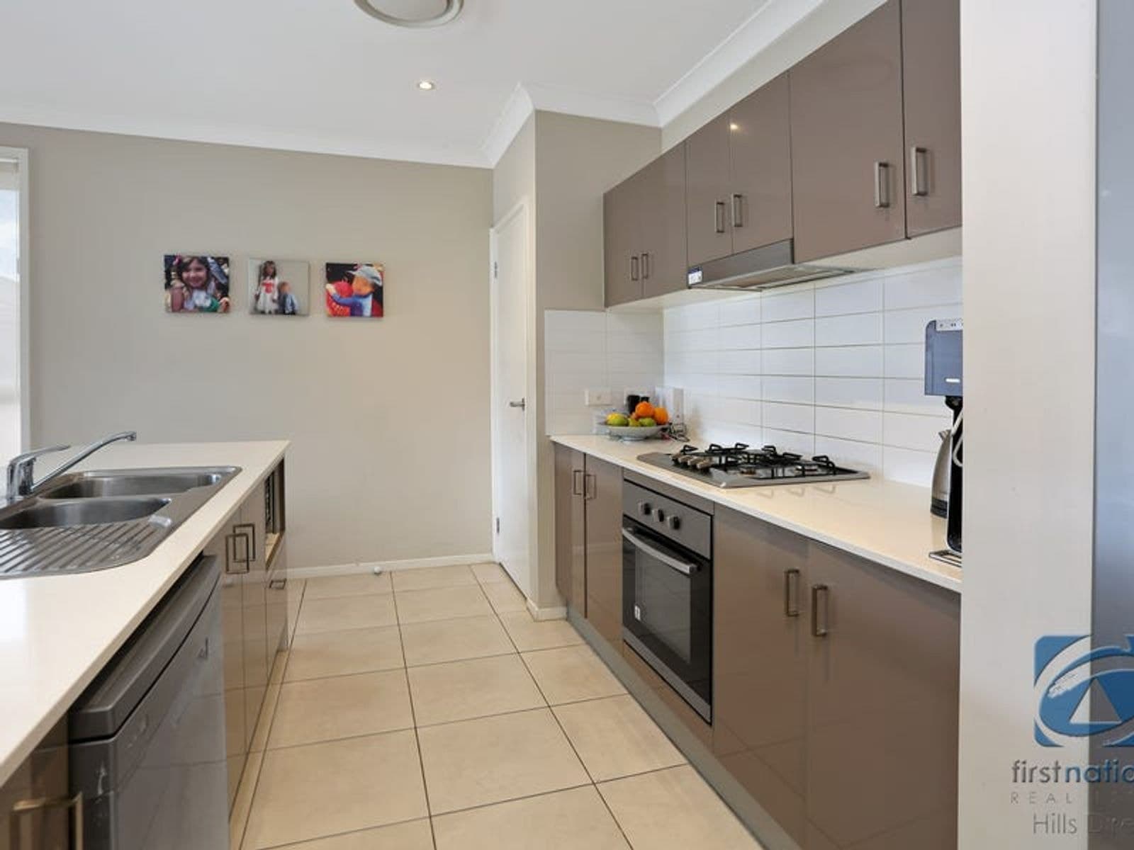 70 Angelwing Street, The Ponds NSW 2769, The Ponds - Thumbnail 3