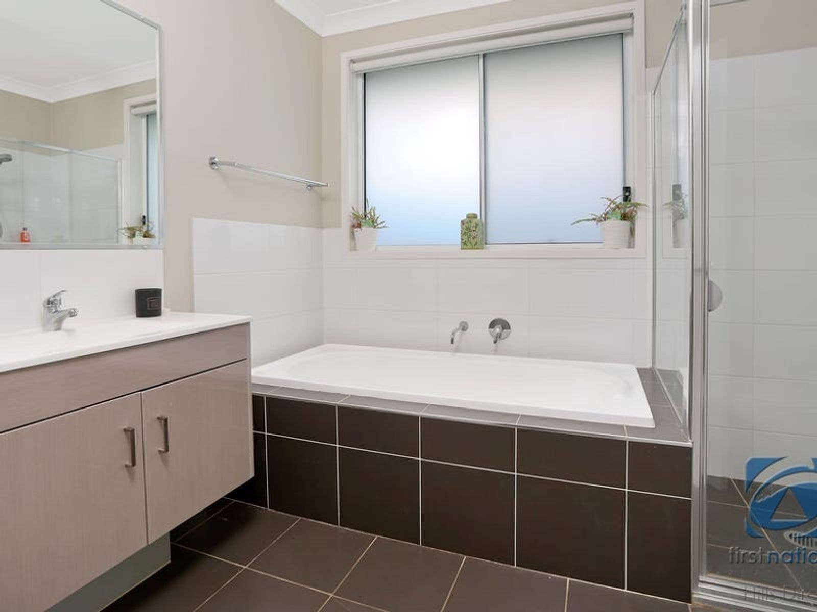 70 Angelwing Street, The Ponds NSW 2769, The Ponds - Thumbnail 4
