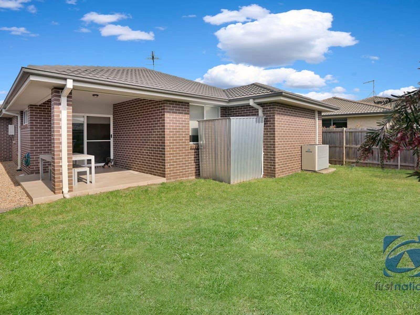 70 Angelwing Street, The Ponds NSW 2769, The Ponds - Thumbnail 5