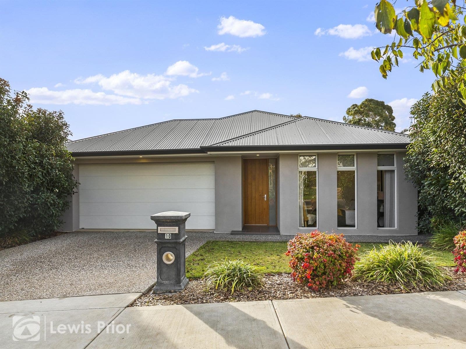 10 Aboyne Avenue, Seacliff Park SA 5049, Seacliff Park - Image 1