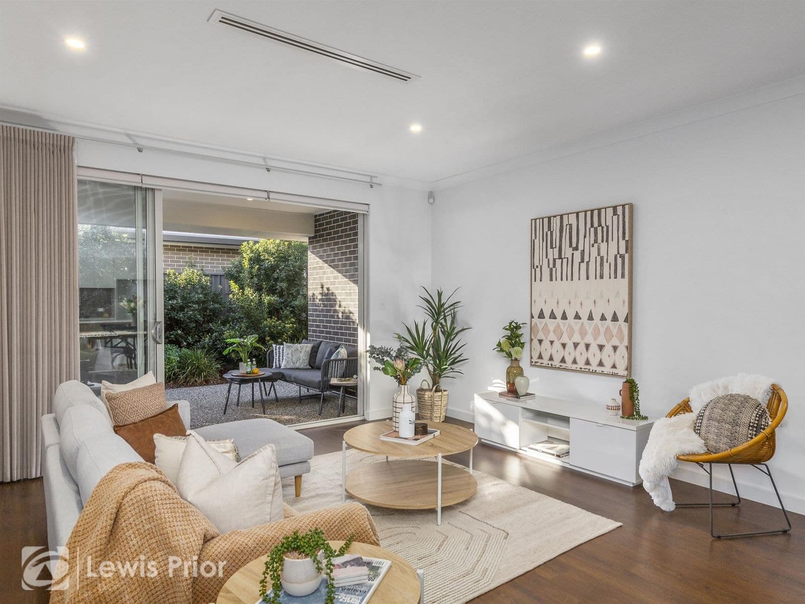 10 Aboyne Avenue, Seacliff Park SA 5049, Seacliff Park - Thumbnail 2