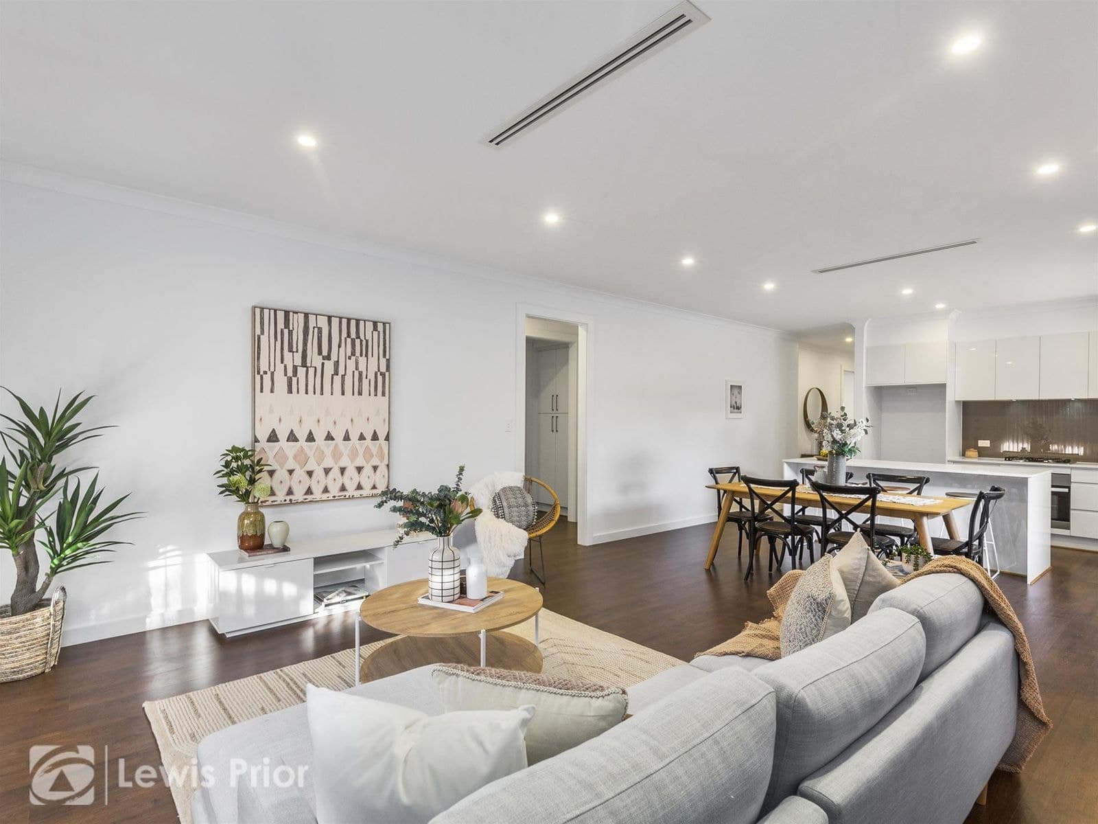 10 Aboyne Avenue, Seacliff Park SA 5049, Seacliff Park - Thumbnail 3