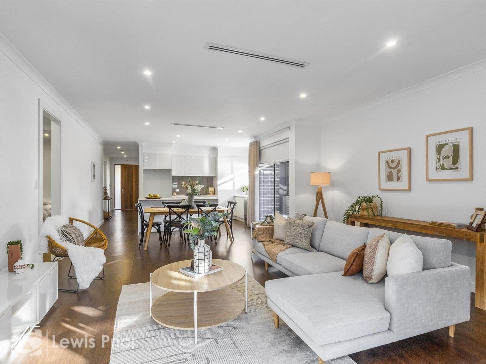 10 Aboyne Avenue, Seacliff Park SA 5049, Seacliff Park - Thumbnail 4
