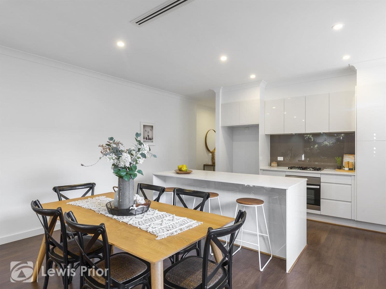 10 Aboyne Avenue, Seacliff Park SA 5049, Seacliff Park - Thumbnail 6