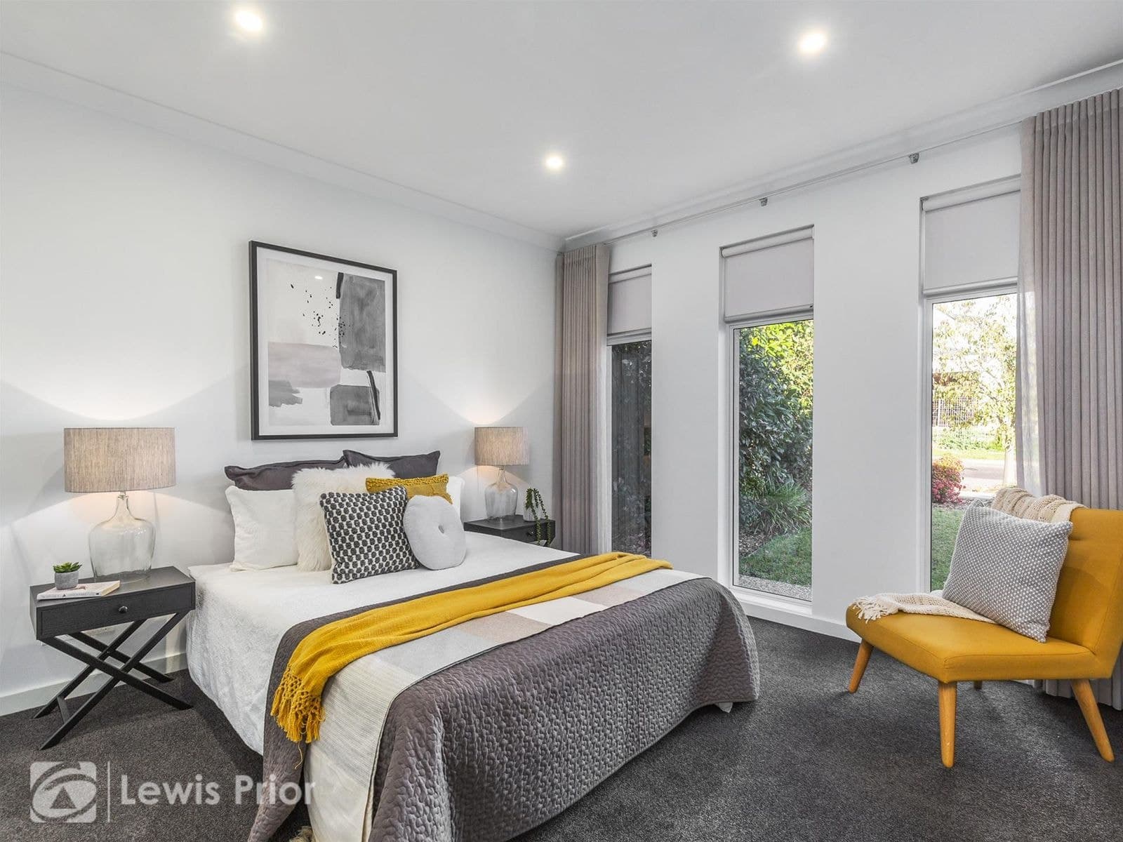 10 Aboyne Avenue, Seacliff Park SA 5049, Seacliff Park - Thumbnail 8