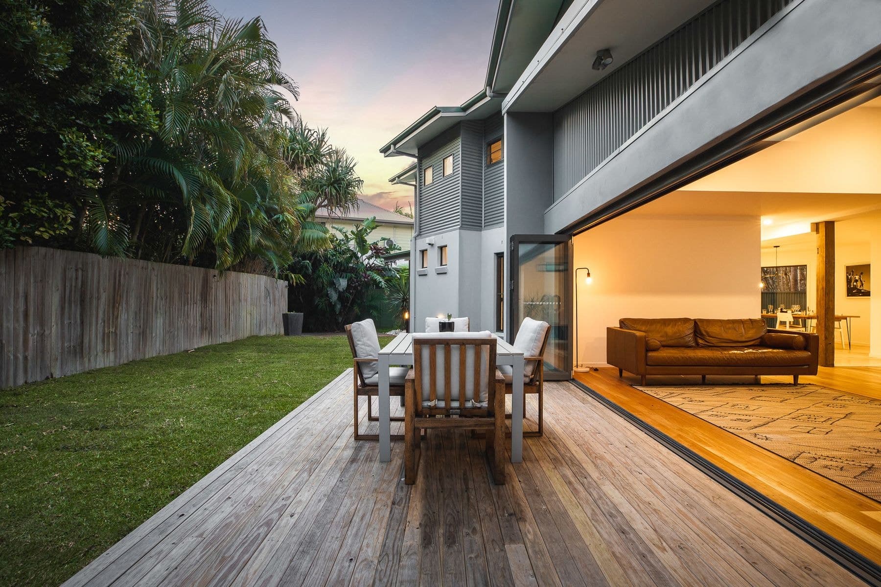 11/3 Sallywattle Drive, Suffolk Park NSW 2481, Suffolk Park - Image 1