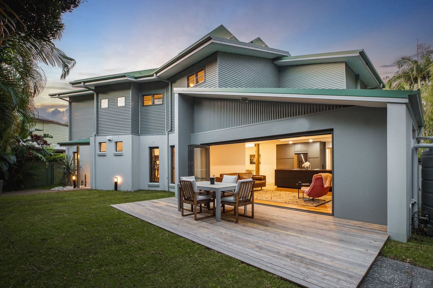 11/3 Sallywattle Drive, Suffolk Park NSW 2481, Suffolk Park - Thumbnail 2