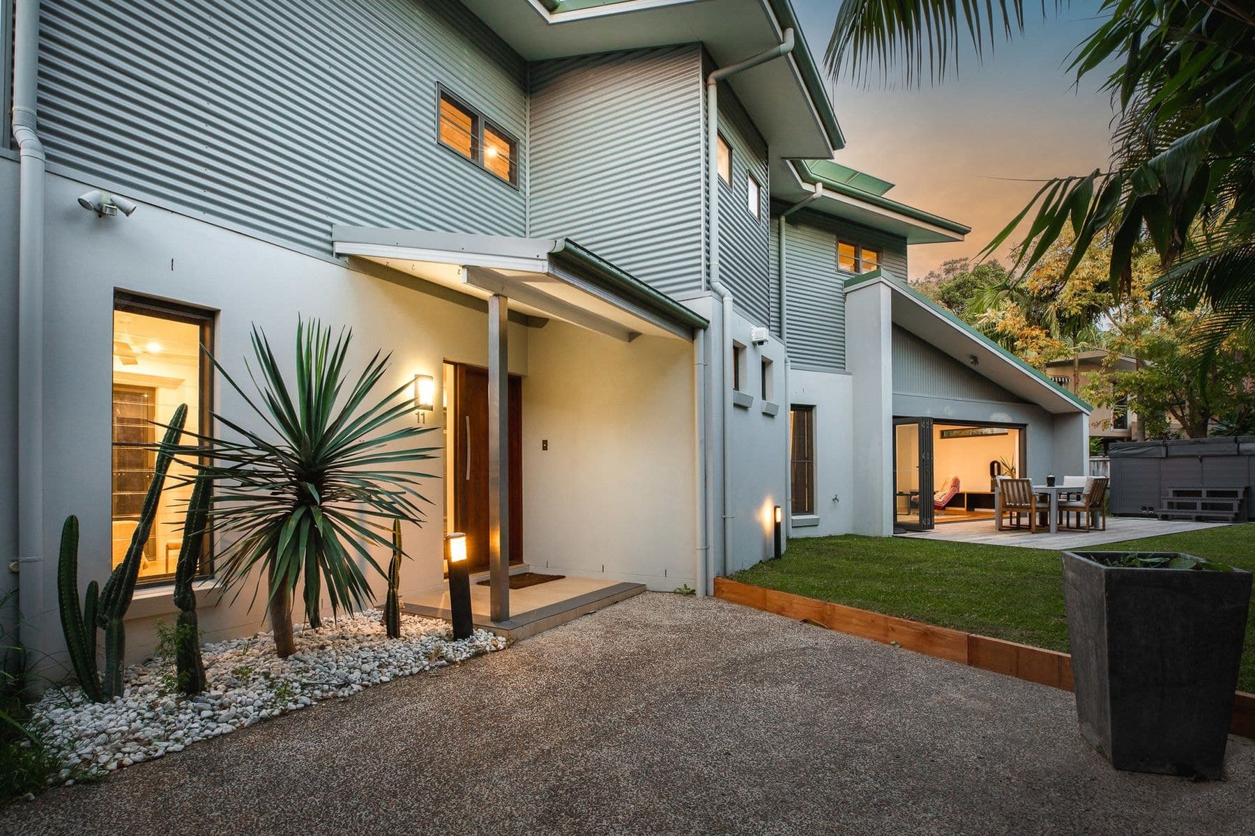11/3 Sallywattle Drive, Suffolk Park NSW 2481, Suffolk Park - Thumbnail 3