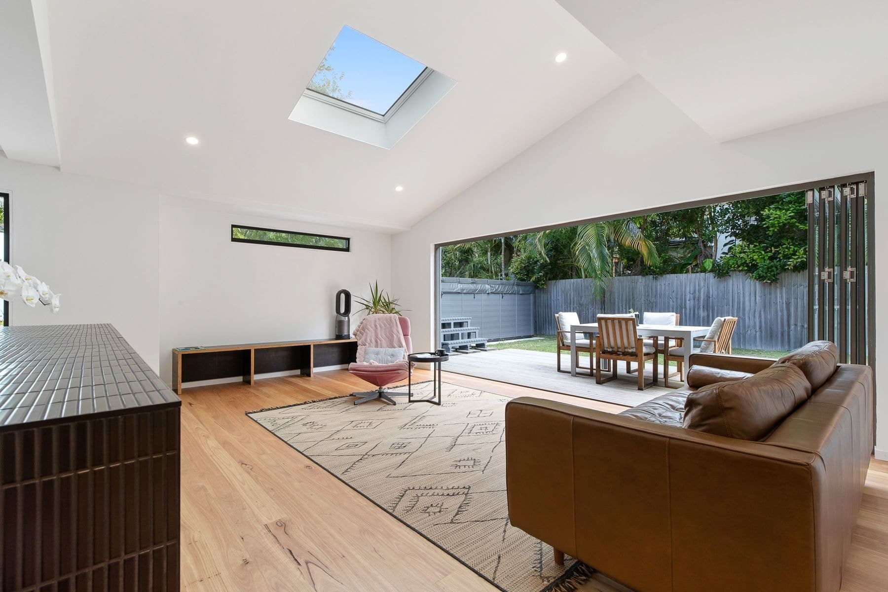 11/3 Sallywattle Drive, Suffolk Park NSW 2481, Suffolk Park - Thumbnail 5