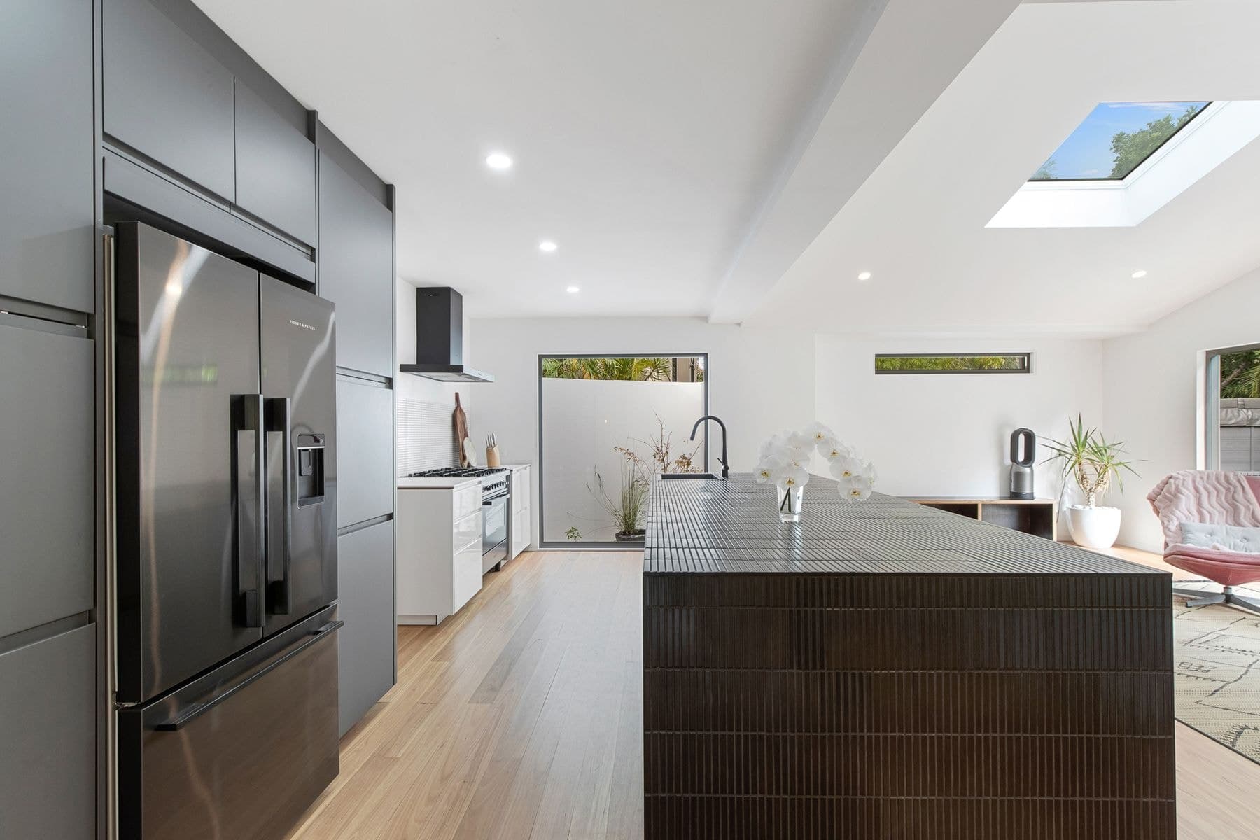11/3 Sallywattle Drive, Suffolk Park NSW 2481, Suffolk Park - Thumbnail 6