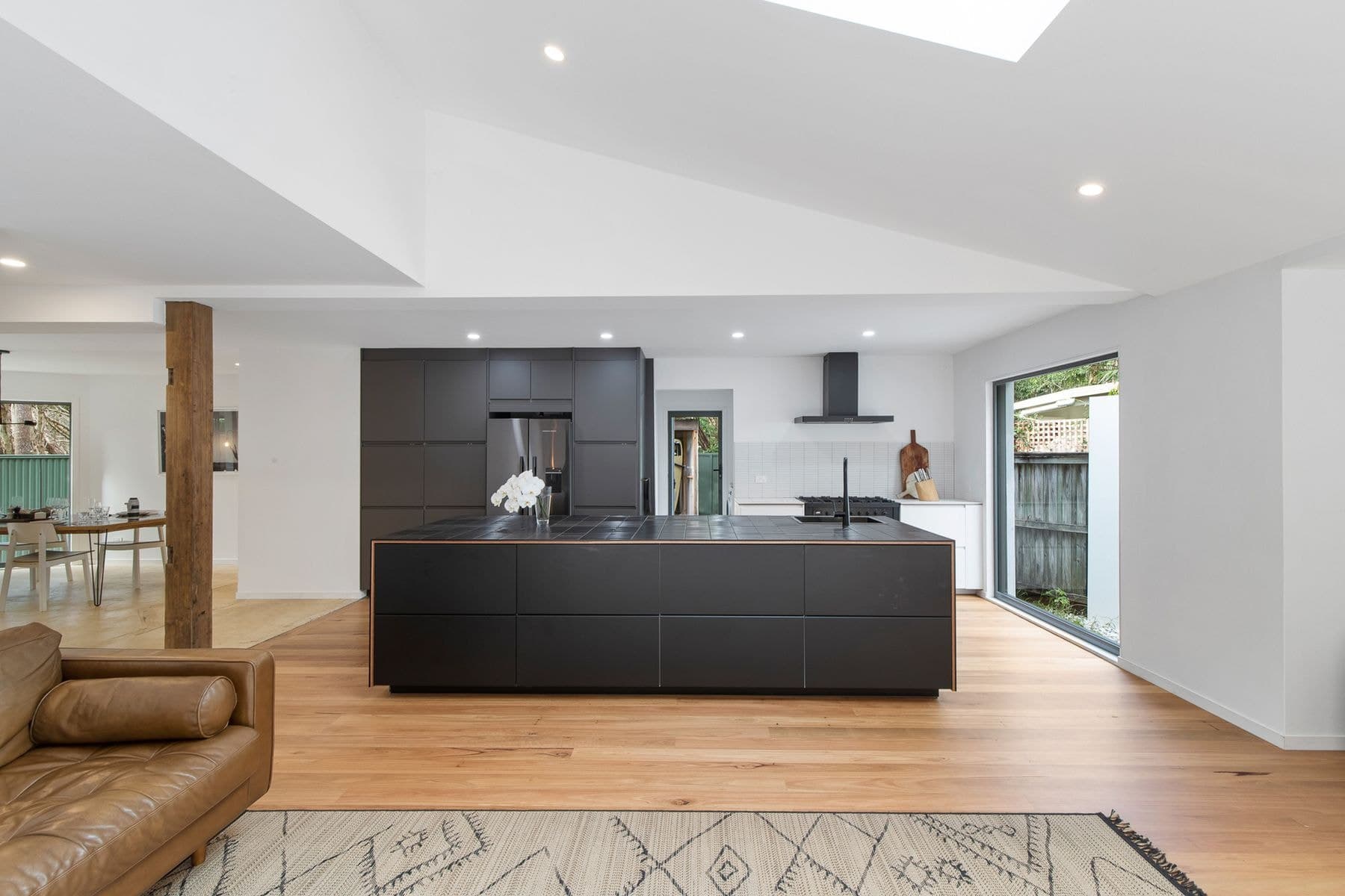 11/3 Sallywattle Drive, Suffolk Park NSW 2481, Suffolk Park - Thumbnail 7